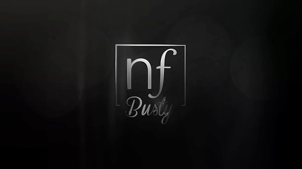 Play MP4 - Busty brunette babe Dillion Harper gets delightful dicking down & pussy massage