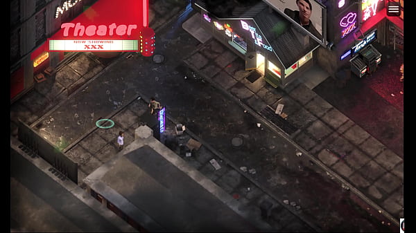 Nonton Symphony Of The Serpent - (pt 31) - {nlt Media} - (visual Novel) thumbnail