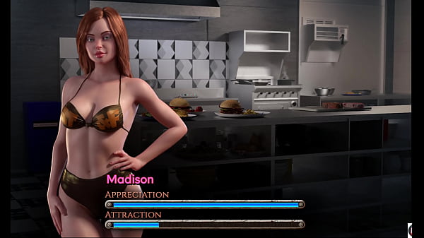 Play MP4 - Symphony of the Serpent - &lpar;PT 31&rpar; - &lbrace;NLT MEDIA&rcub; - &lpar;Visual novel&rpar;