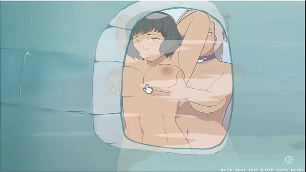 Fet Book 5 Slav Part 28 - No Commentary thumbnail