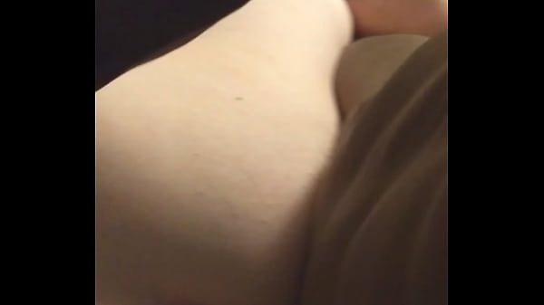 VID 20171217 005410796 HDR 