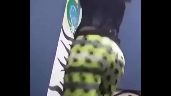 Sexy indian_bitch dance