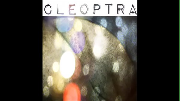 CLEOPTRAÁUDIO_APENAS ÁUDIO SÓLO AUDIO ONLY AUDIO