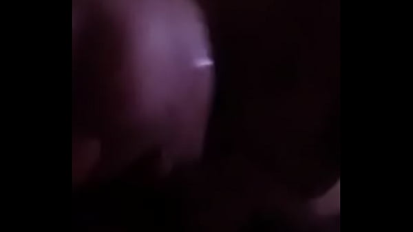 Sucking cock for rock 