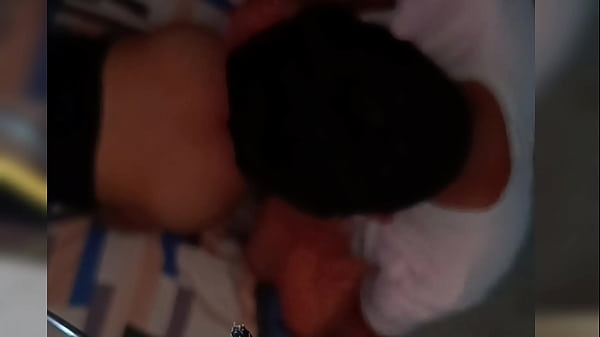 Play MP4 - ASIAN PINAY YUMMY DOGGY STYLE POSITION&period;