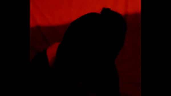 Vid 20170629 212131 thumbnail