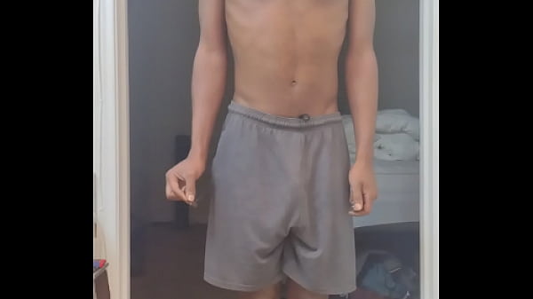 Play MP4 - Daughter laughing at me