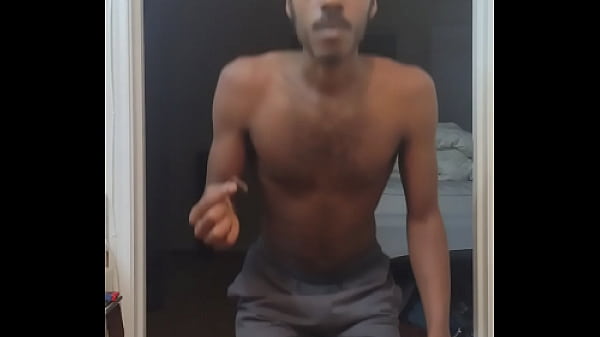 Daughter laughing_at me