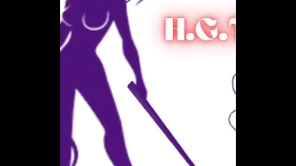 Happy tantilizing tuesday thehotgilftour