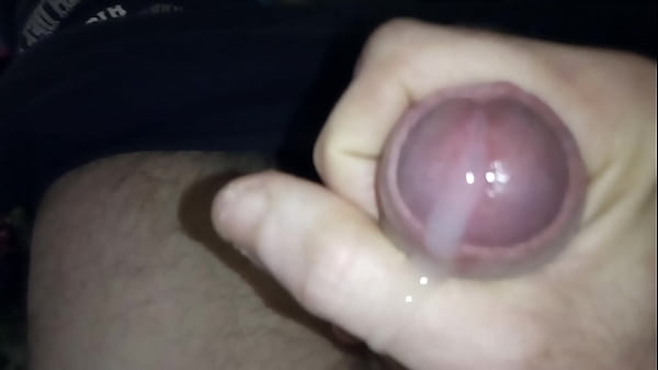 Super cumshot