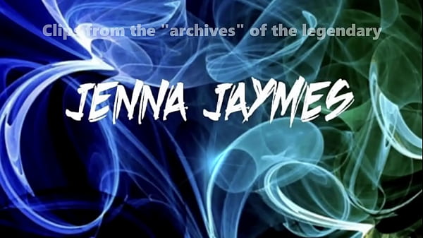 Sexy Busty Blonde MILF And A Big Thick Cock 