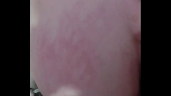 Menina Dando Tudo Buceta Cu thumbnail