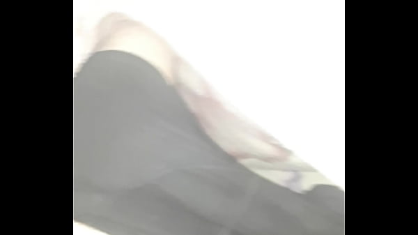 ٢٠١٨٠١١٣ ١٦٢٦٤٨