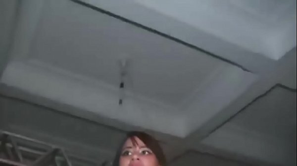 As tequileiras medley ousadia em belem do para 