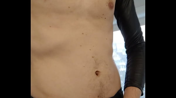 Cum And See Me Through The Window thumbnail