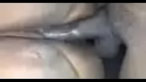 Nonton Working It2 thumbnail