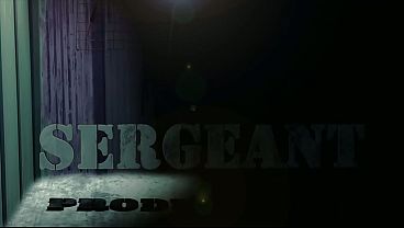 Stepdaughter seduces stepdad to stretch her butt 