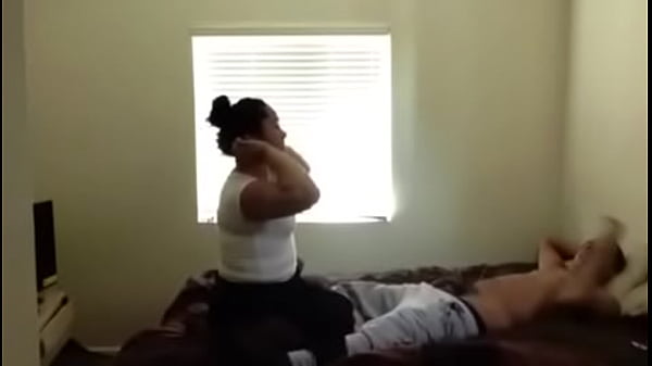 trim.9D91B1D3-F572-4D12-84C2-B03ADF930F2E.MOV 