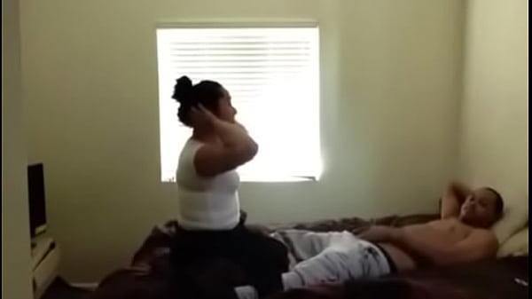 trim.9D91B1D3-F572-4D12-84C2-B03ADF930F2E.MOV