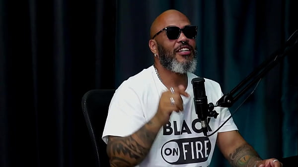 Se tornou bodybuilder, contou como come&ccedil;ou, fez o carona com Binho TED e foram presos por causa de anabolizantes - Natzinha Morena (WATCH ON: SHEER/RED) 