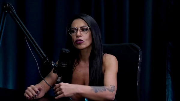 Se tornou bodybuilder contou como come&ccedil;ou fez o carona com binho ted e foram presos por causa de anabolizantes natzinha morena watch sheer red 