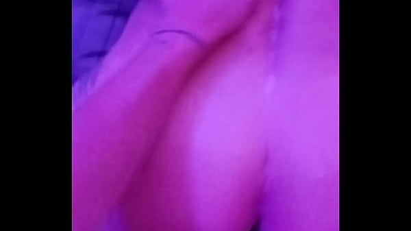 50yr Old Slut Cougar Takes Young Big Cock thumbnail