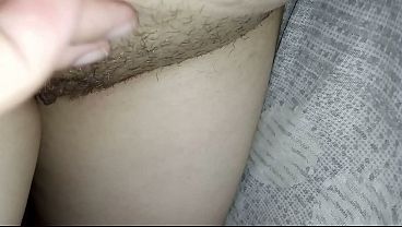 Gretala - Flash Fica Con Ricrescita thumbnail