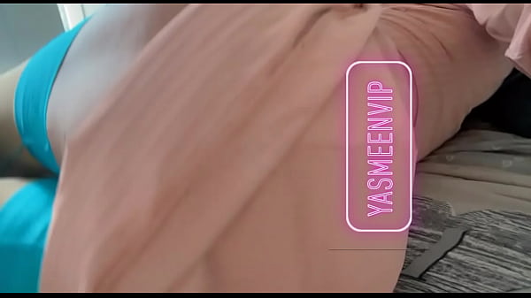 Joyeuse St Valentin mes b&eacute;b&eacute;s 