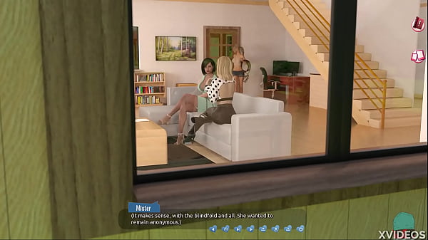 Play MP4 - HELPING THE HOTTIES &num;59 &bull; That's an inviting sexy ass right there