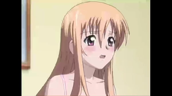 Shakkin shimai theseries_dubbed