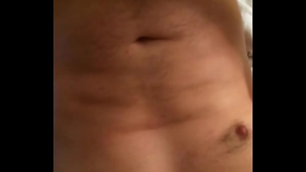 trim.F6B8AA32-5DFC-4F8D-8410-B1FCD890926B.MOV