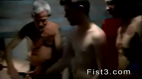 Video gay teen emo Timmy Pig Hole and Master Spike and Kendoll Mace and Seth Tyler free gay teen studs sex stories 