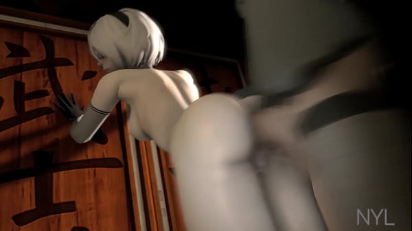 Lamb of Futa