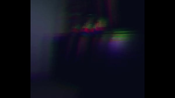 Coucou les chatons j'ai essayer quelques chose de nouveau dans le style comme 