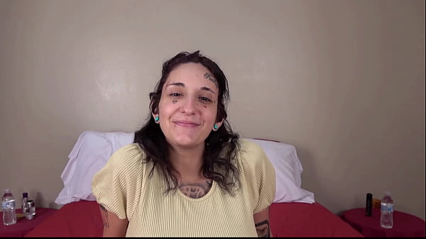 Desperate Amateurs casting hot big tit bbw milfs getting their tight pussies pounded really hard by big cock 