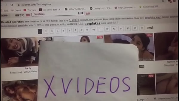 Verification video