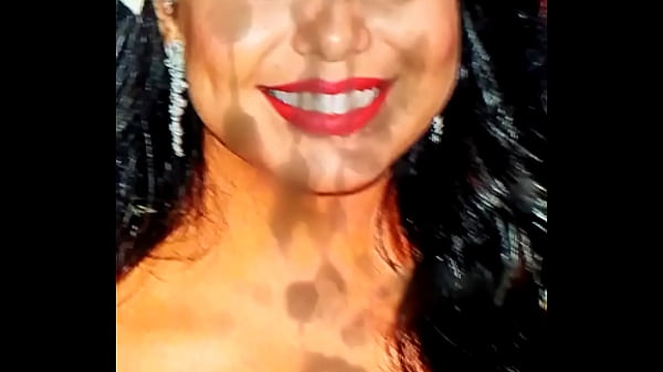 Auli'_i Cravalho Cumtribute