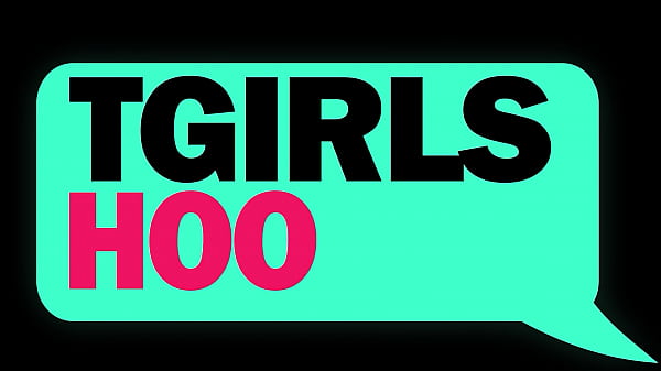 Play MP4 - TGIRLSHOOKUP&period;COM&colon; Dahlia is a Personal Fleshlight