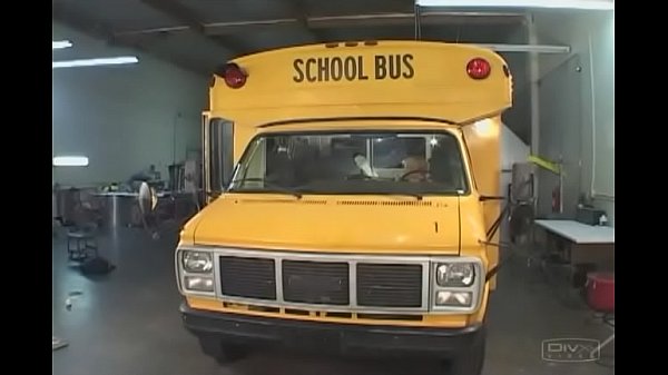 Cuties pussystuffedwith penis