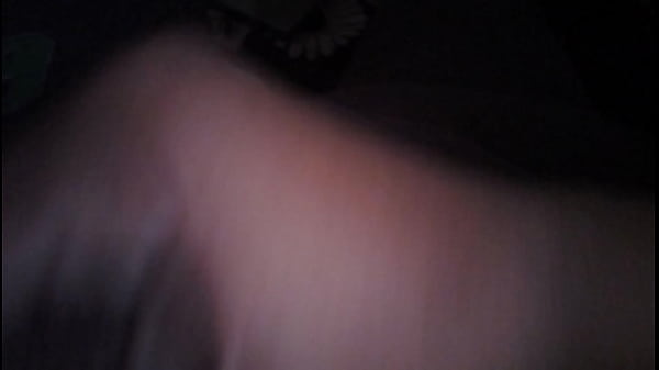 Nonton Vid 20161212 154634 thumbnail