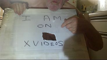 Verification video