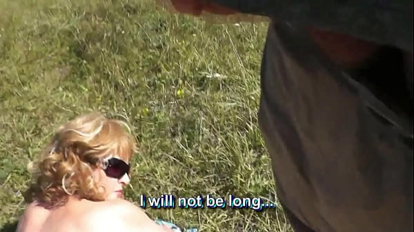 On wild_beach pervert saw beautiful sexyblonde_sunbathing nakedMan took out cock jerk_off and_cumshot_Outdoor_Outside_OutdoorsPublic_Orgasm Nudist beach MasturbationExhibitionist POV