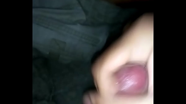 V&iacute;deo de verificaci&oacute;n 