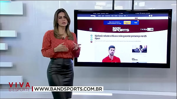 Cavala com uma rabonaaa 