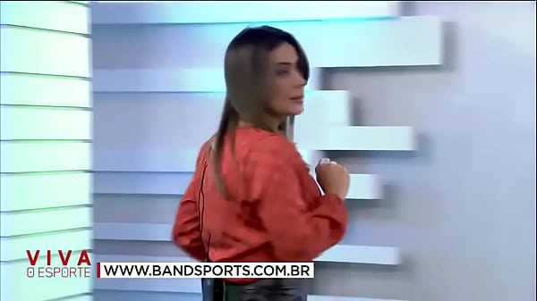 Nonton Cavala Uma Rabonaaa thumbnail