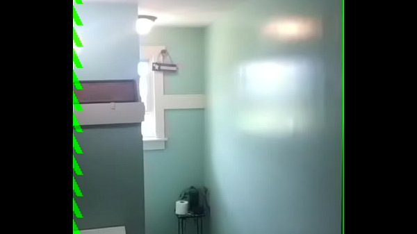 Play MP4 - m&period; to suck cock after shower