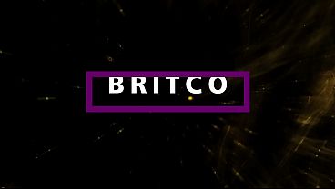 Nonton Big Titted Blonde Brittany Andrews Rubs Her Nipples And Feet With Oil! thumbnail