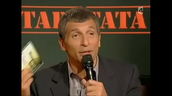 Film Weryfikacyjny thumbnail