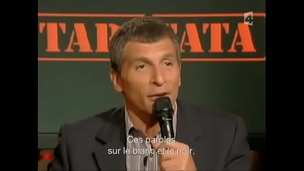 Film weryfikacyjny