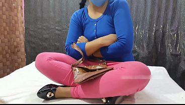Heap Call Girls In Delhi Short Night Delhi Service Sex thumbnail